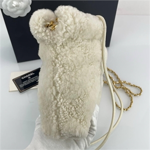 Сумка CHANEL 115491