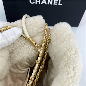 Сумка CHANEL 115491