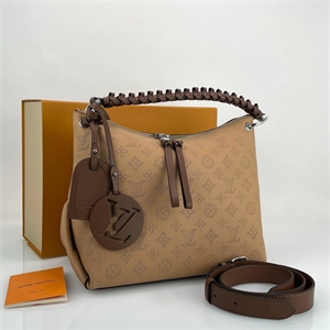 Сумка LOUIS VUITTON 115501 - фото 137268