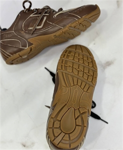 Кроссовки MIU MIU 115521