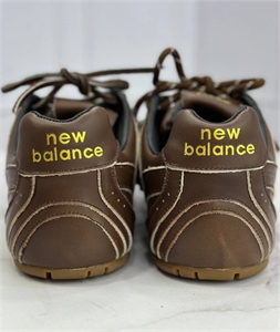 Кроссовки MIU MIU 115521