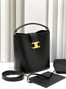 Сумка CELINE 115532