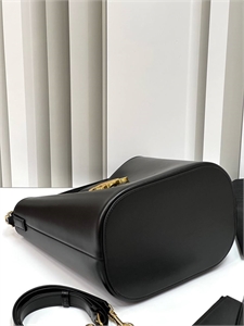 Сумка CELINE 115532