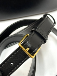 Сумка CELINE 115532