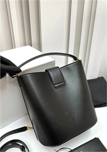 Сумка CELINE 115532