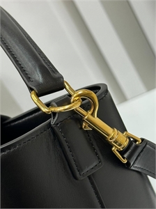 Сумка CELINE 115532