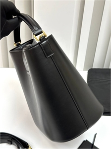 Сумка CELINE 115532