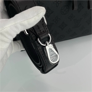 Сумка LOUIS VUITTON 115535