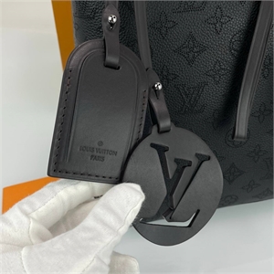 Сумка LOUIS VUITTON 115535