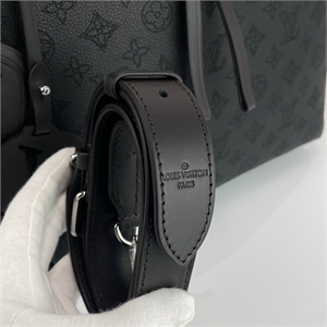Сумка LOUIS VUITTON 115535
