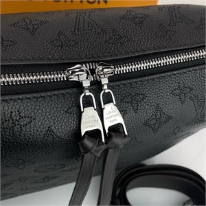 Сумка LOUIS VUITTON 115535