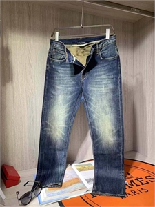 Джинсы Dolce Gabbana 115582