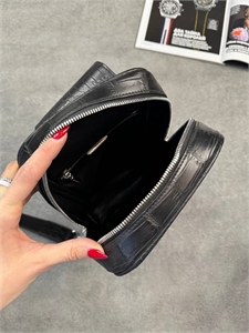 Сумка через плечо SR 115592