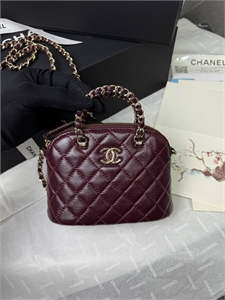 Сумка CHANEL 115603 - фото 137782