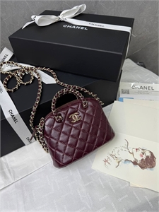 Сумка CHANEL 115603