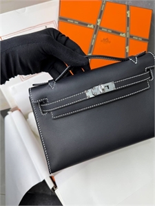 Сумка HERMES 115604