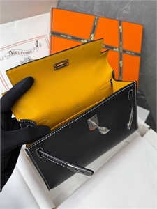 Сумка HERMES 115604