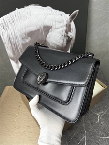 Сумка BVLGARI 115606