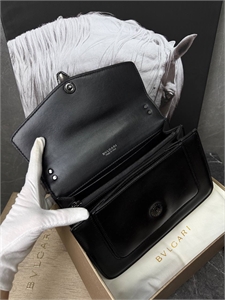 Сумка BVLGARI 115606