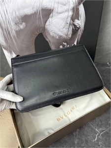 Сумка BVLGARI 115606