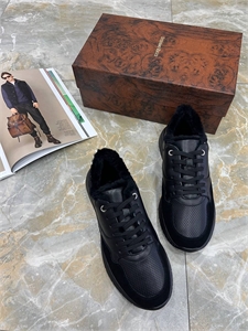 Кроссовки SR 115608