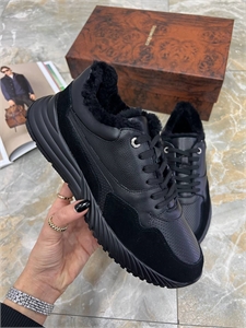 Кроссовки SR 115608