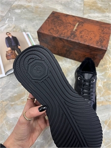 Кроссовки SR 115608