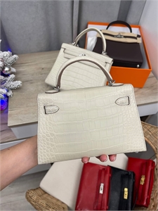 Сумка HERMES Kelly Mini 115619