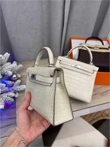 Сумка HERMES Kelly Mini 115619