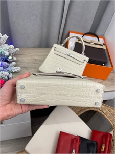Сумка HERMES Kelly Mini 115619
