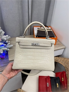 Сумка HERMES Kelly ,25см. 115621 - фото 137880