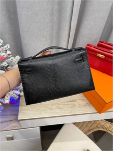 Сумка HERMES Pochette 115623