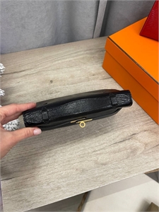 Сумка HERMES Pochette 115623