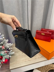 Сумка HERMES Pochette 115623