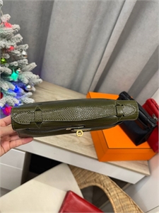 Сумка HERMES Pochette 115626