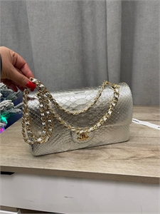 Сумка Chanel 115628 - фото 137956