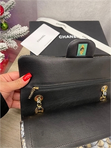 Сумка Chanel 115629