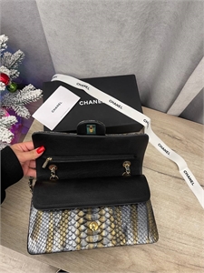 Сумка Chanel 115629