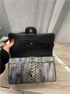 Сумка Chanel 115629
