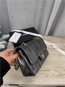 Сумка Chanel 115629