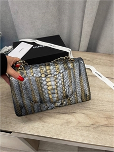 Сумка Chanel 115629