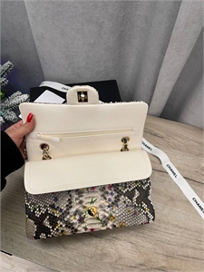 Сумка Chanel 115630
