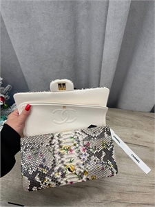 Сумка Chanel 115630