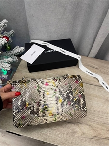 Сумка Chanel 115630