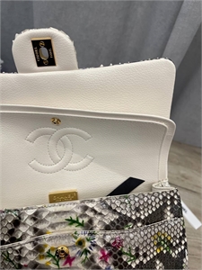 Сумка Chanel 115630