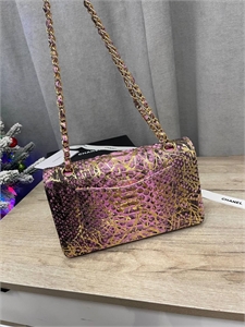Сумка Chanel 115632