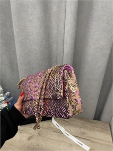 Сумка Chanel 115632