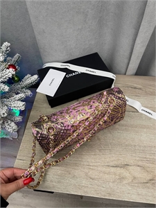 Сумка Chanel 115632