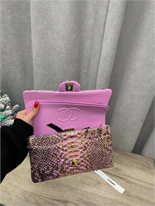Сумка Chanel 115632