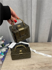 Сумка Chanel 115638